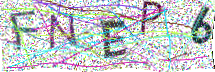 Graficzne pułapki CAPTCHA