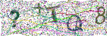 Graficzne pułapki CAPTCHA