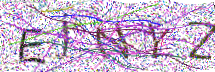 Graficzne pułapki CAPTCHA