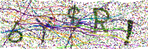 Graficzne pułapki CAPTCHA