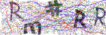 Graficzne pułapki CAPTCHA