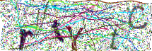 Graficzne pułapki CAPTCHA