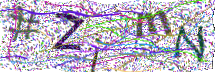 Graficzne pułapki CAPTCHA