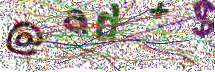 Graficzne pułapki CAPTCHA