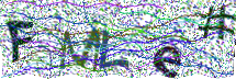Graficzne pułapki CAPTCHA