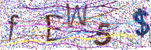 Graficzne pułapki CAPTCHA