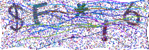 Graficzne pułapki CAPTCHA