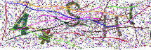 Graficzne pułapki CAPTCHA