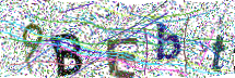 Graficzne pułapki CAPTCHA