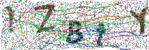 Graficzne pułapki CAPTCHA