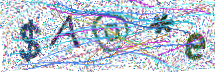 Graficzne pułapki CAPTCHA