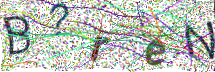 Graficzne pułapki CAPTCHA