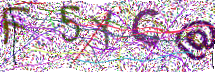 Graficzne pułapki CAPTCHA