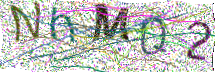 Graficzne pułapki CAPTCHA