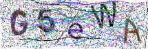 Graficzne pułapki CAPTCHA