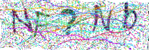 Graficzne pułapki CAPTCHA