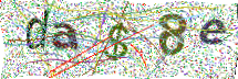Graficzne pułapki CAPTCHA