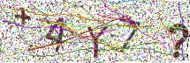 Graficzne pułapki CAPTCHA
