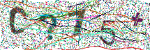 Graficzne pułapki CAPTCHA