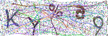 Graficzne pułapki CAPTCHA