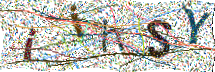 Graficzne pułapki CAPTCHA