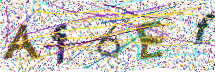 Graficzne pułapki CAPTCHA