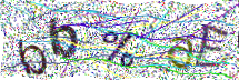 Graficzne pułapki CAPTCHA