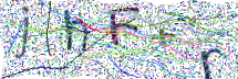 Graficzne pułapki CAPTCHA