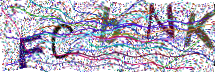 Graficzne pułapki CAPTCHA