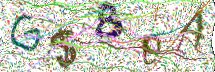 Graficzne pułapki CAPTCHA