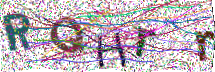 Graficzne pułapki CAPTCHA