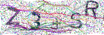 Graficzne pułapki CAPTCHA