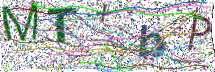 Graficzne pułapki CAPTCHA