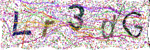 Graficzne pułapki CAPTCHA