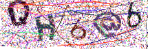 Graficzne pułapki CAPTCHA