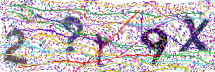 Graficzne pułapki CAPTCHA