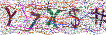 Graficzne pułapki CAPTCHA