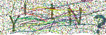 Graficzne pułapki CAPTCHA