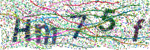 Graficzne pułapki CAPTCHA