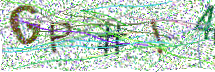 Graficzne pułapki CAPTCHA