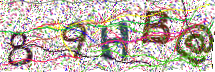 Graficzne pułapki CAPTCHA