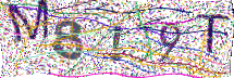 Graficzne pułapki CAPTCHA