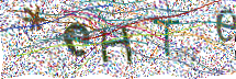 Graficzne pułapki CAPTCHA