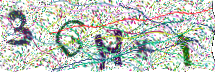 Graficzne pułapki CAPTCHA