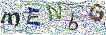 Graficzne pułapki CAPTCHA