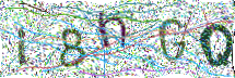 Graficzne pułapki CAPTCHA