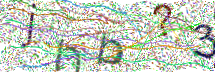 Graficzne pułapki CAPTCHA