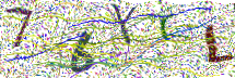Graficzne pułapki CAPTCHA