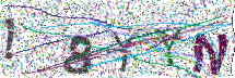 Graficzne pułapki CAPTCHA
