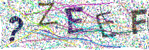 Graficzne pułapki CAPTCHA